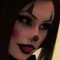 Gr4v3y4rdkandi3 Nagie