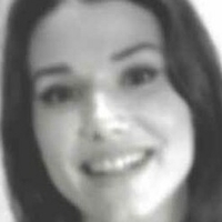 Grace Caroline Currey Fulton Nagie