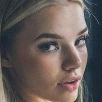 Grace Funk Nagie
