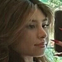 Grace Garcia Nagie