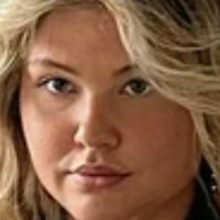 Grace Martin Nagie