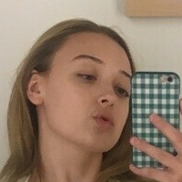 Grace Piehl Nagie