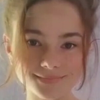 gracetorn Nagie