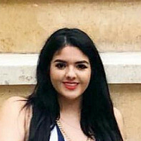 Graciela Montes Nagie