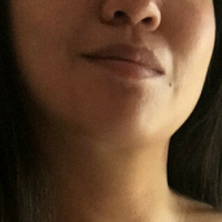 gracielulu Nagie