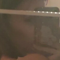 Graciewest Nagie