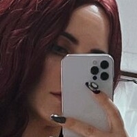 Grashie Nagie