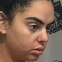 Greekdemigoddess Nagie