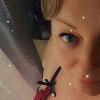 greeneyedbbw83 Nagie