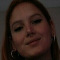 gretaaa Nagie