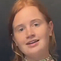 gringerliner Nagie