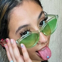 GroovyMya Nagie