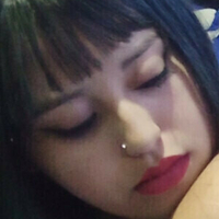 gsexlady Nagie