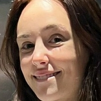 gummybearkenna Nagie