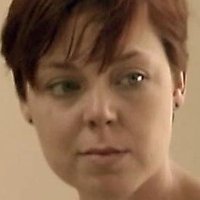 Gwendolyn Garver Nagie