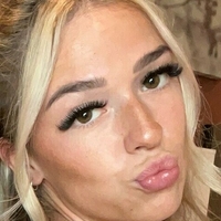 Gymteen Nagie