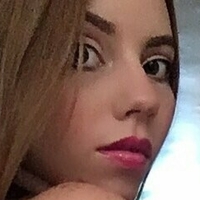 gysanabria Nagie