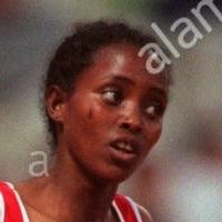 Habtemariam Nebiat Nagie