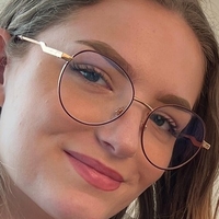 Hailey Davis Nagie