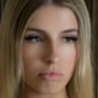 Hailey Phillips Nagie