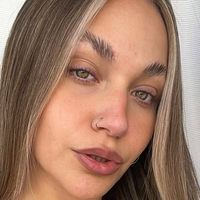 haileyava Nagie