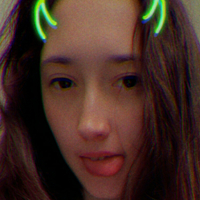 haileybugg25 Nagie