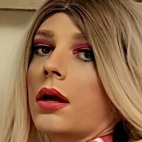 haileydoll Nagie