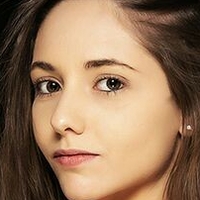 haileyhunnybee Nagie