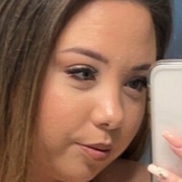 haileyyrae Nagie