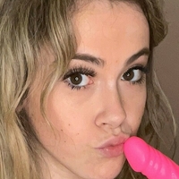 hailssbabyxo Nagie