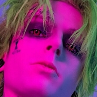 hairjordan420 Nagie