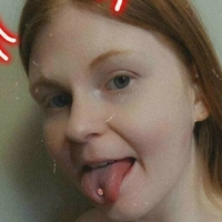 hairyingrid Nagie