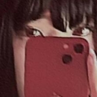 Hakaosan Patreon Nagie