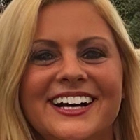 Haley Bianco Nagie