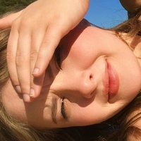 Haley E Nagie