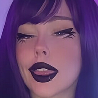 HalfDeadHottie0 Nagie