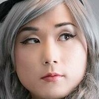 hamada.lexi Nagie