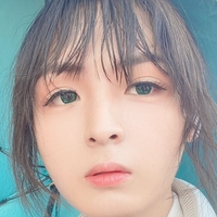 HanaSilver Nagie