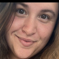 HandfulHeather Nagie