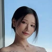 Haneame Social Media Dump Thread Nagie