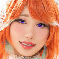 Haneame Nagie