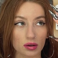 Hanna Ginger Nagie