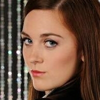Hanna Zellers Nagie