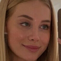 hannaah.sofiaa Nagie