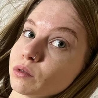 Hannabannana Nagie