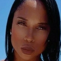 Hannah Aldoroty Nagie