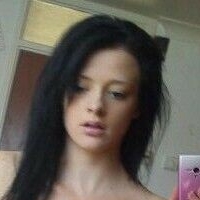 Hannah Andrianna Nagie