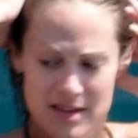 Hannah Bagshawe Nagie