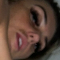 Hannah Bandz Nagie