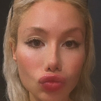 Hannah Capasso Nagie